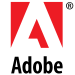 Logo of Adobe Systems Incorporated