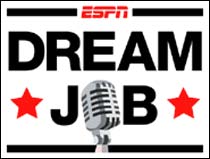 Dream Job