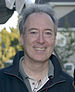 Dan Gillmor, American technology writer and fo...