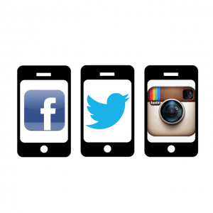 Mobile Web 